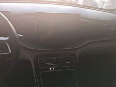 BYD Qin PLUS Champion Edition DM-i 120KM Leading - фото 12