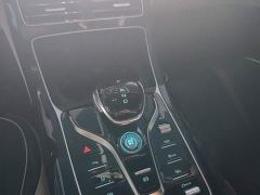 BYD Qin PLUS Champion Edition DM-i 120KM Leading - фото 13