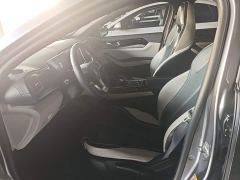BYD Qin PLUS Champion Edition DM-i 120KM Leading - фото 14