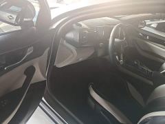 BYD Qin PLUS Champion Edition DM-i 120KM Leading - фото 15