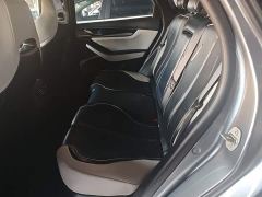 BYD Qin PLUS Champion Edition DM-i 120KM Leading - фото 16