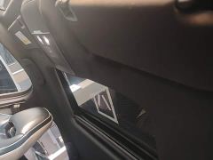 BYD Qin PLUS Champion Edition DM-i 120KM Leading - фото 17