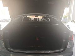 BYD Qin PLUS Champion Edition DM-i 120KM Leading - фото 18