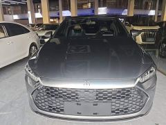 BYD Qin PLUS Champion Edition DM-i 120KM Leading - фото 2