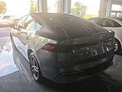 BYD Qin PLUS Champion Edition DM-i 120KM Leading - фото 4