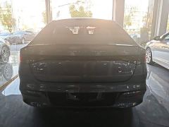 BYD Qin PLUS Champion Edition DM-i 120KM Leading - фото 5