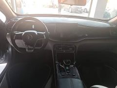 BYD Qin PLUS Champion Edition DM-i 120KM Leading - фото 9
