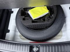 Kia Situs 1.5L CVT Luxury - ფოტო 9