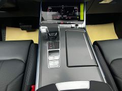 Audi A6L 45 TFSI quattro Dynamic Luxury Edition - photo 12