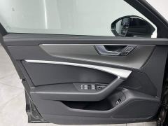 Audi A6L 45 TFSI quattro Dynamic Luxury Edition - photo 8