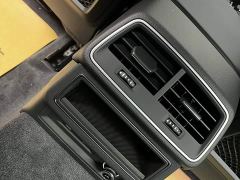 Audi A6L 45 TFSI quattro Dynamic Luxury Edition - фото 11