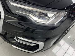 Audi A6L 45 TFSI quattro Dynamic Luxury Edition - фото 5