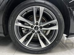 Audi A6L 45 TFSI quattro Dynamic Luxury Edition - фото 6