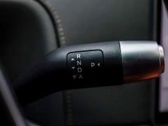 Li Auto L8 Max Intelligent Refresh Edition - ფოტო 18
