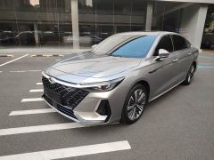 Chery Arrizo 8 1.6T DCT Elegance - ფოტო 1