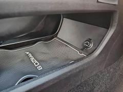 Chery Arrizo 8 1.6T DCT Elegance - ფოტო 7