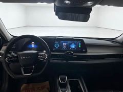 Chery Arrizo 8 1.6T DCT Comfort - photo 6