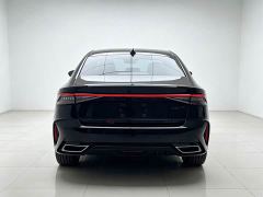Chery Arrizo 8 1.6T DCT Comfort - photo 8