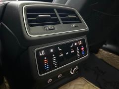 Audi A6L 45 TFSI Premium Dynamic - ფოტო 13