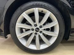 Audi A6L 45 TFSI Premium Dynamic - ფოტო 14