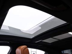 Mercedes-Benz S-Class Facelift S 450 L 4MATIC - фото 11