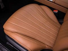 Mercedes-Benz S-Class Facelift S 450 L 4MATIC - фото 15
