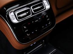 Mercedes-Benz S-Class Facelift S 450 L 4MATIC - фото 17