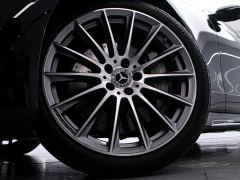 Mercedes-Benz S-Class Facelift S 450 L 4MATIC - фото 19