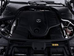 Mercedes-Benz S-Class Facelift S 450 L 4MATIC - фото 20
