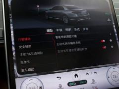Mercedes-Benz S-Class Facelift S 450 L 4MATIC - фото 9
