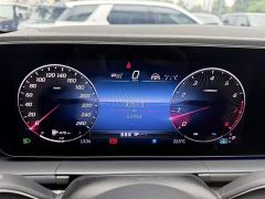 Mercedes-Benz GLE (Imported) Facelift GLE 350 4MATIC Fashion - фото 4