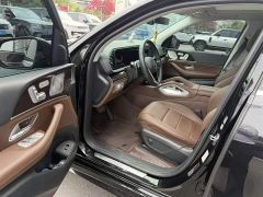Mercedes-Benz GLE (Imported) Facelift GLE 350 4MATIC Fashion - фото 5
