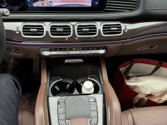 Mercedes-Benz GLE (Imported) Facelift GLE 350 4MATIC Fashion - фото 6
