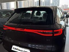 Geely Galaxy E5 440km Qihang Edition - ფოტო 2