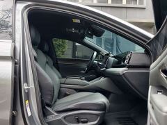 BYD Qin L DM-i 120KM Excellence Edition - photo 12