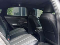 BYD Qin L DM-i 120KM Excellence Edition - photo 17