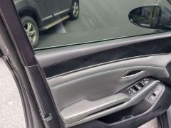 BYD Qin L DM-i 120KM Excellence Edition - photo 6