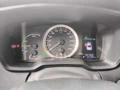 Toyota Corolla Hybrid 1.8L E-CVT Pioneer Edition - фото 12