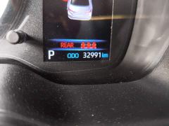 Toyota Corolla Hybrid 1.8L E-CVT Pioneer Edition - фото 13