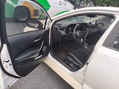 Toyota Corolla Hybrid 1.8L E-CVT Pioneer Edition - фото 17
