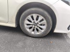 Toyota Corolla Hybrid 1.8L E-CVT Pioneer Edition - фото 8