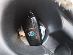 Toyota Corolla Hybrid 1.8L E-CVT Pioneer Edition - фото 9