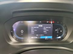 Volvo S60 B4 Smart Luxury Edition - ფოტო 11