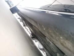 Volvo S60 B4 Smart Luxury Edition - ფოტო 20