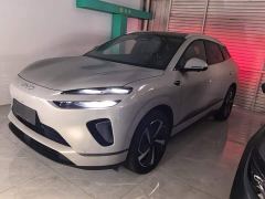 BYD Sealion 06 DM-i 205 Pilot Pro - ფოტო 1