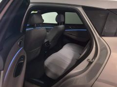 BYD Sealion 06 DM-i 205 Pilot Pro - ფოტო 11