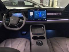 BYD Sealion 06 DM-i 205 Pilot Pro - ფოტო 12