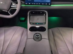 BYD Sealion 06 DM-i 205 Pilot Pro - ფოტო 16