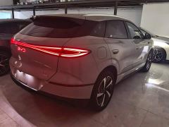 BYD Sealion 06 DM-i 205 Pilot Pro - ფოტო 3