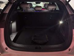 BYD Sealion 06 DM-i 205 Pilot Pro - ფოტო 4